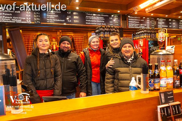 Foto Laudi_christkindlmarkt-152.jpg